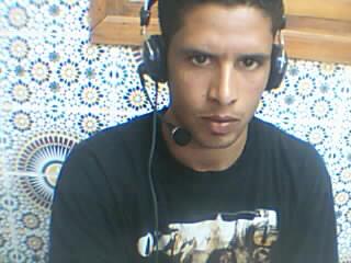 sadikokom azzzzzzzzzzzzzzzzzzzzzziz